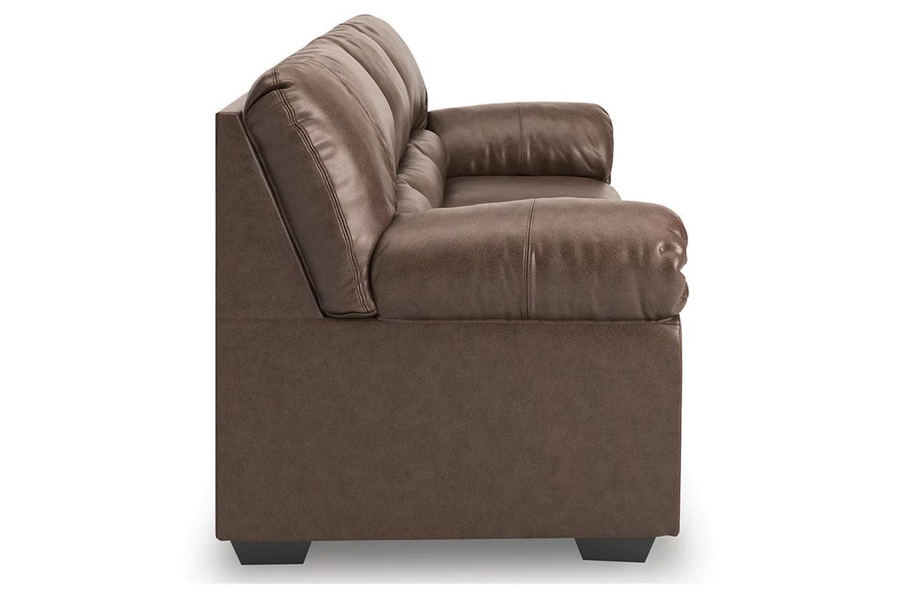 Walker Point Sofa In Umber NC2770538