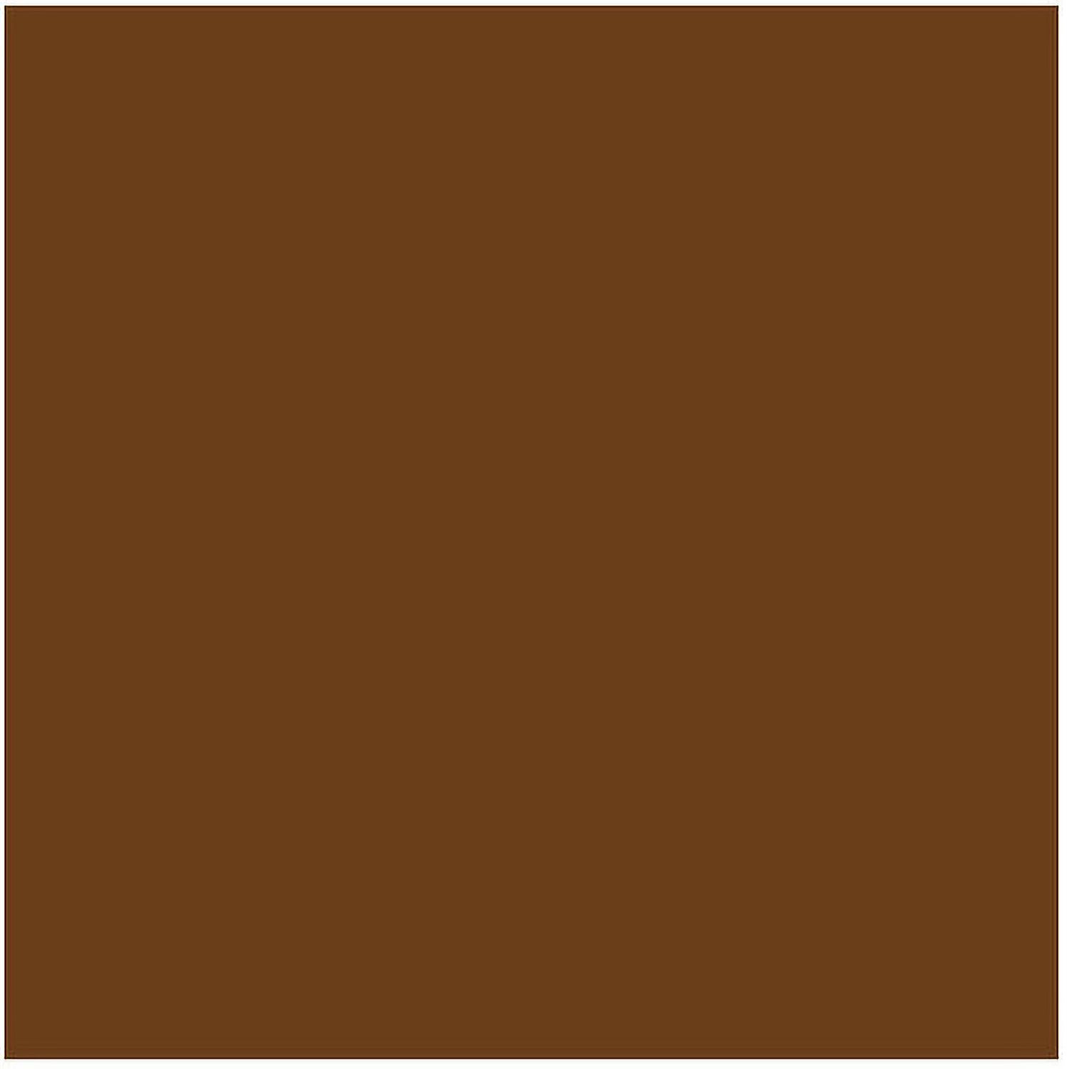 Walker Point RAF 2-Piece Sectional In Umber NC27705S2