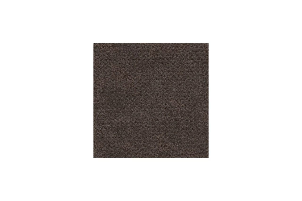 Walker Point RAF 2-Piece Sectional In Umber NC27705S2