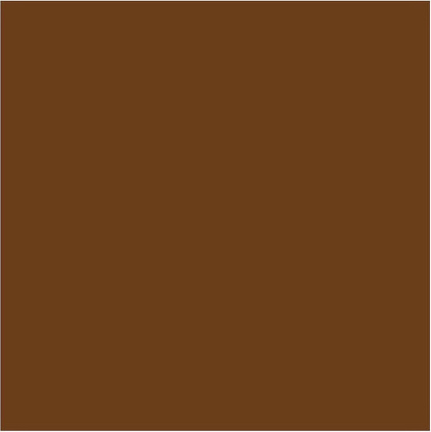 Walker Point RAF 3-Piece Sectional In Umber NC27705S4