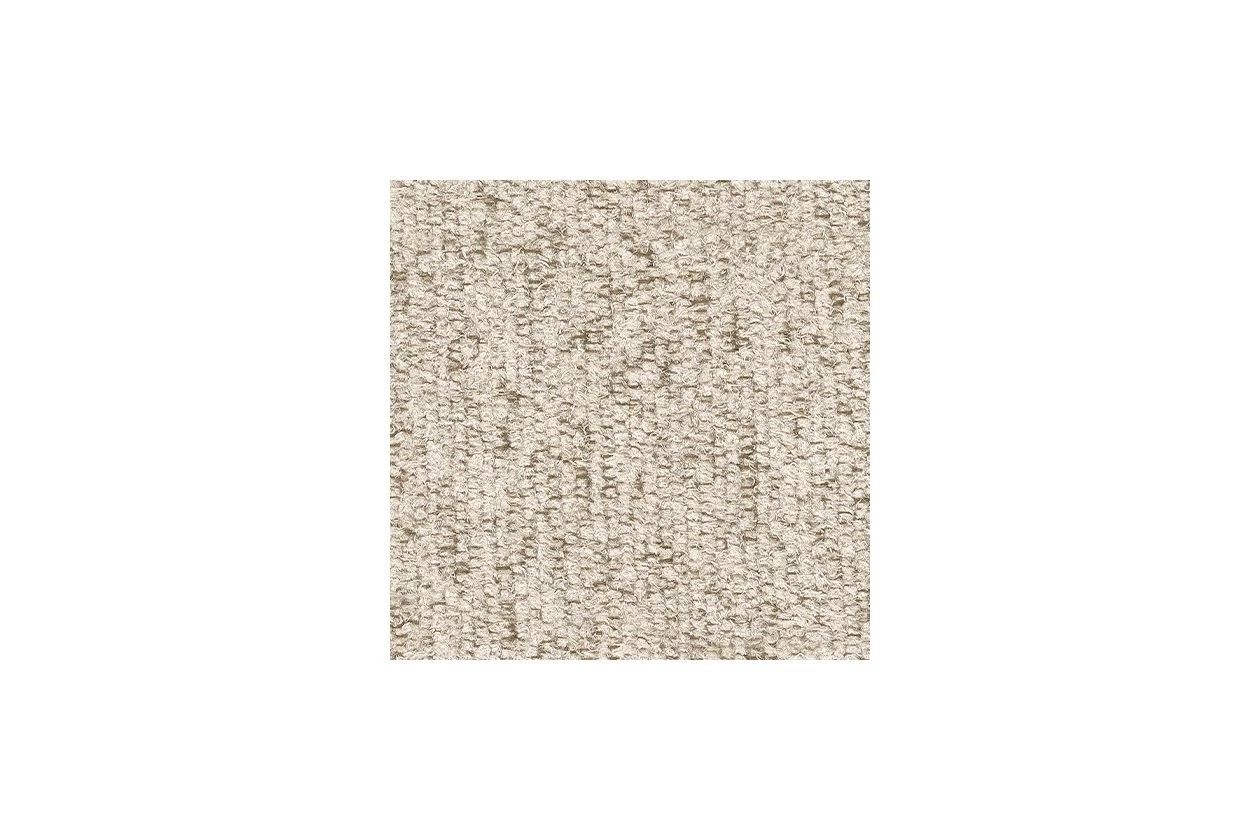 Fanciful Loveseat In Stone NC2920335