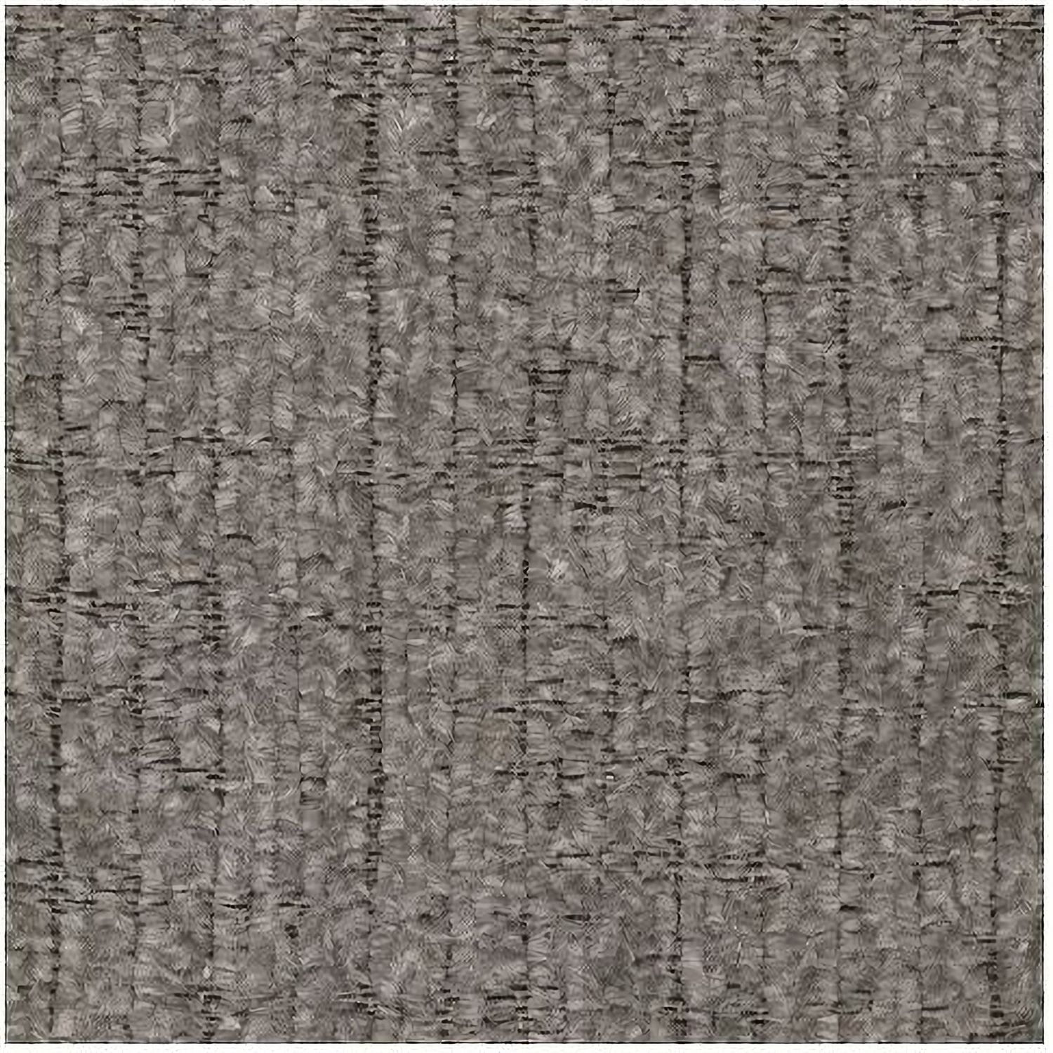Fanciful Sofa In Iron NC2920438