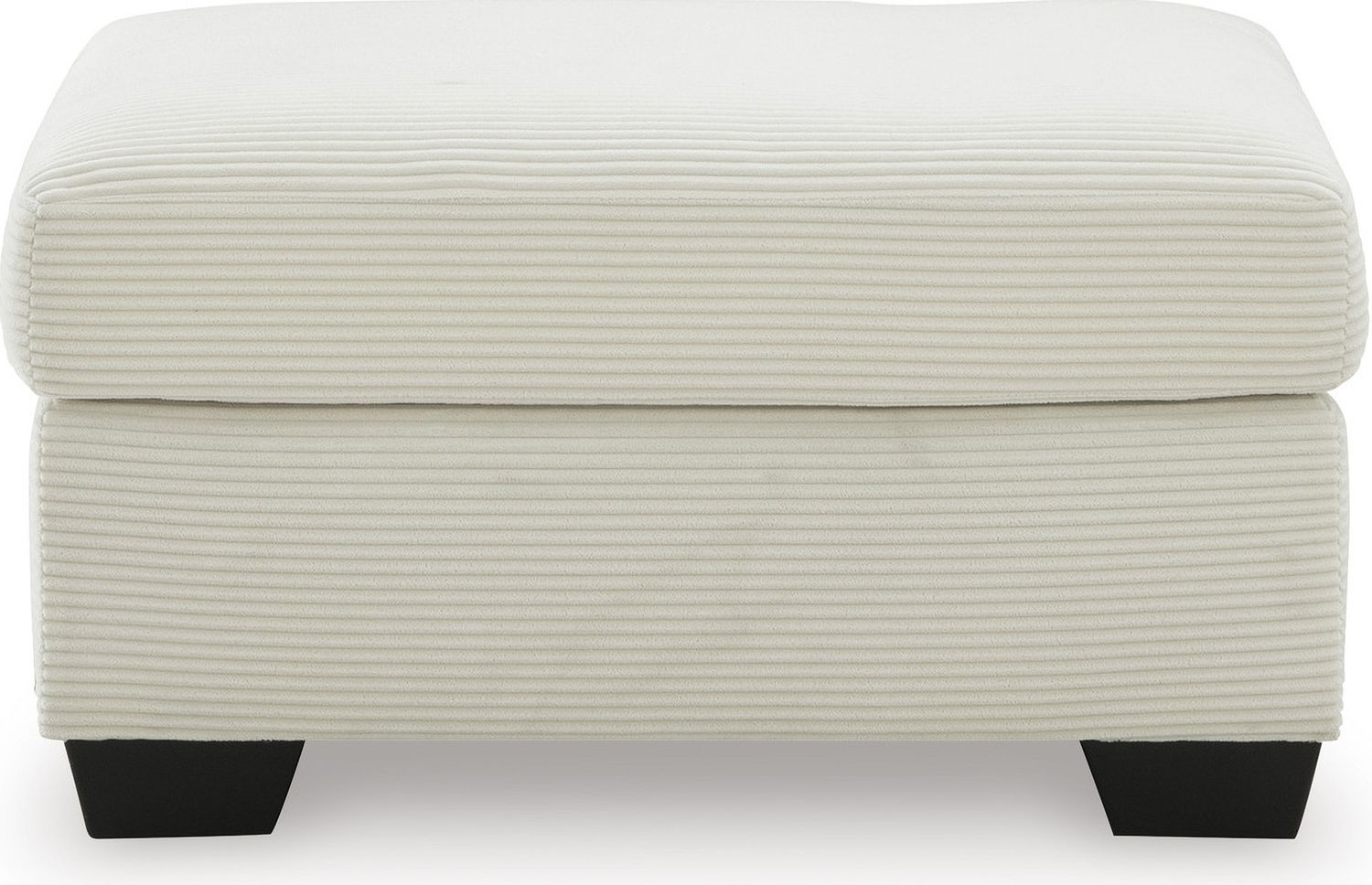 Ammon Living Room Set In Ivory NC32006U1