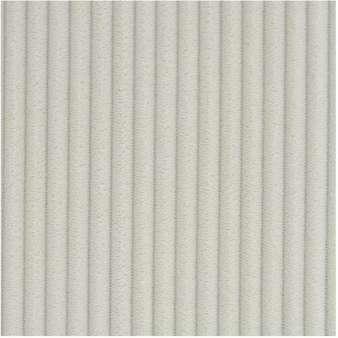 Ammon Living Room Set In Ivory NC32006U1
