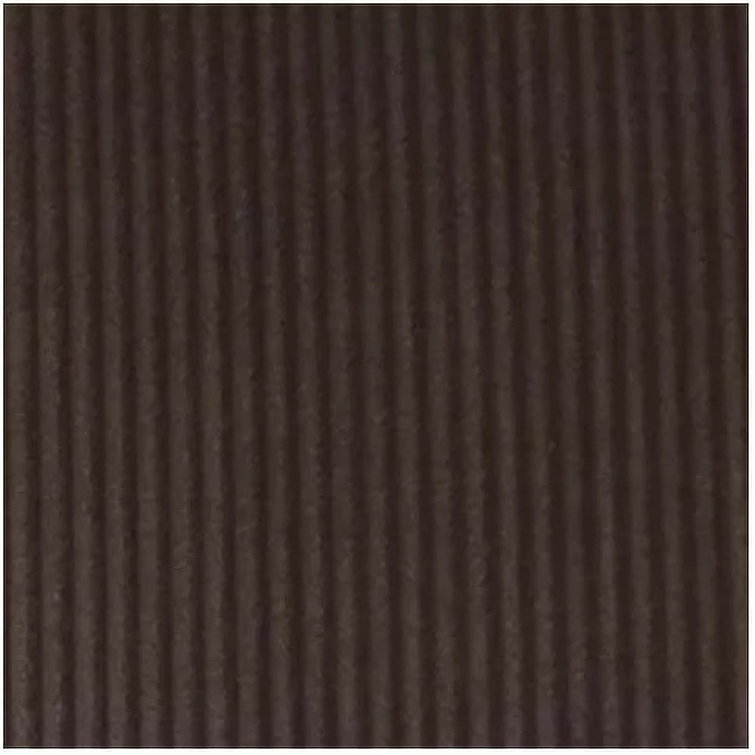 Firescrest 2-Piece Super Chaise In Chocolate NC35603S4