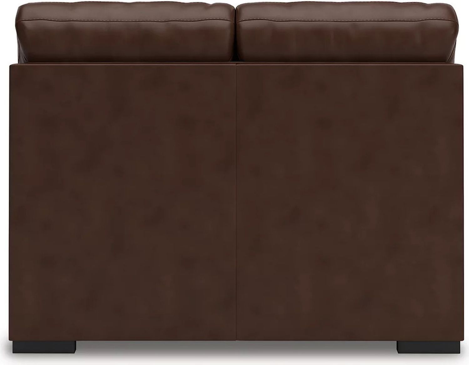 Dorracaster 3 Piece Sectional with Chaise In Coffee NC48504S1
