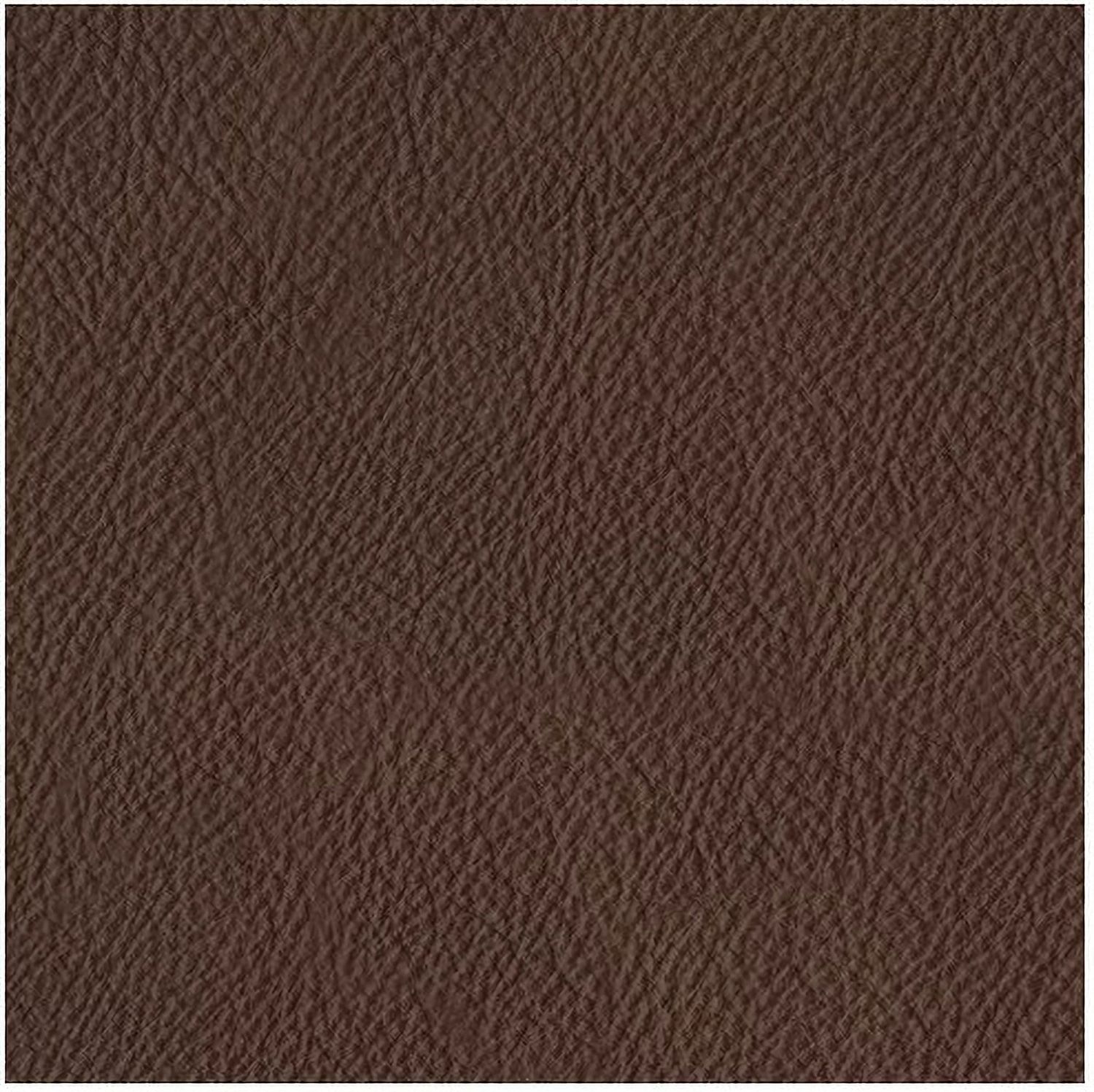 Dorracaster 3 Piece Sectional with Chaise In Coffee NC48504S1