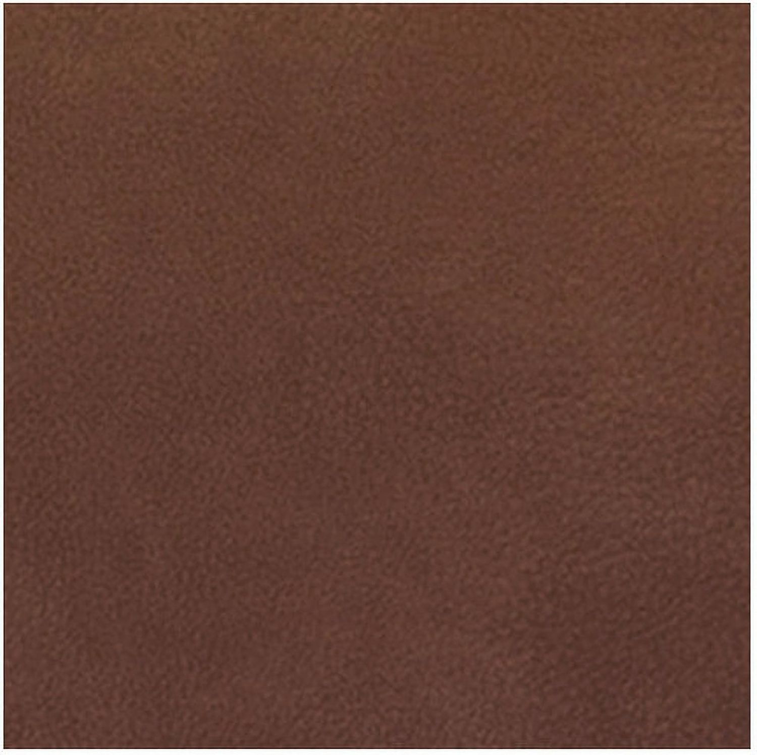 Wonder Waves Power Reclining Sofa In Caramel NC5010115