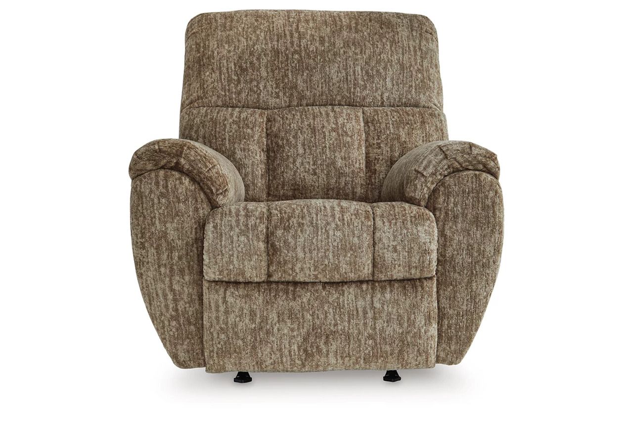 RiverCam Recliner In Taupe NC5260425
