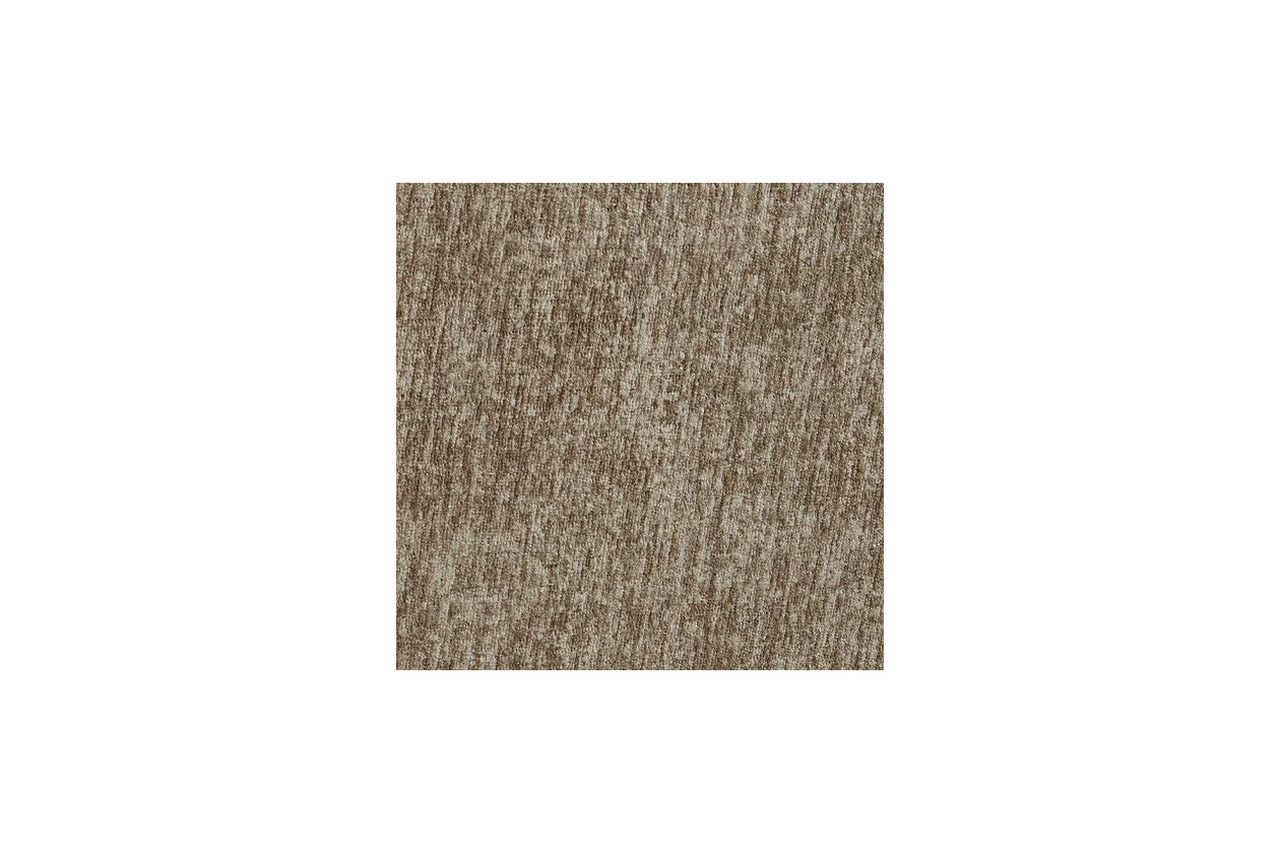 RiverCam Recliner In Taupe NC5260425