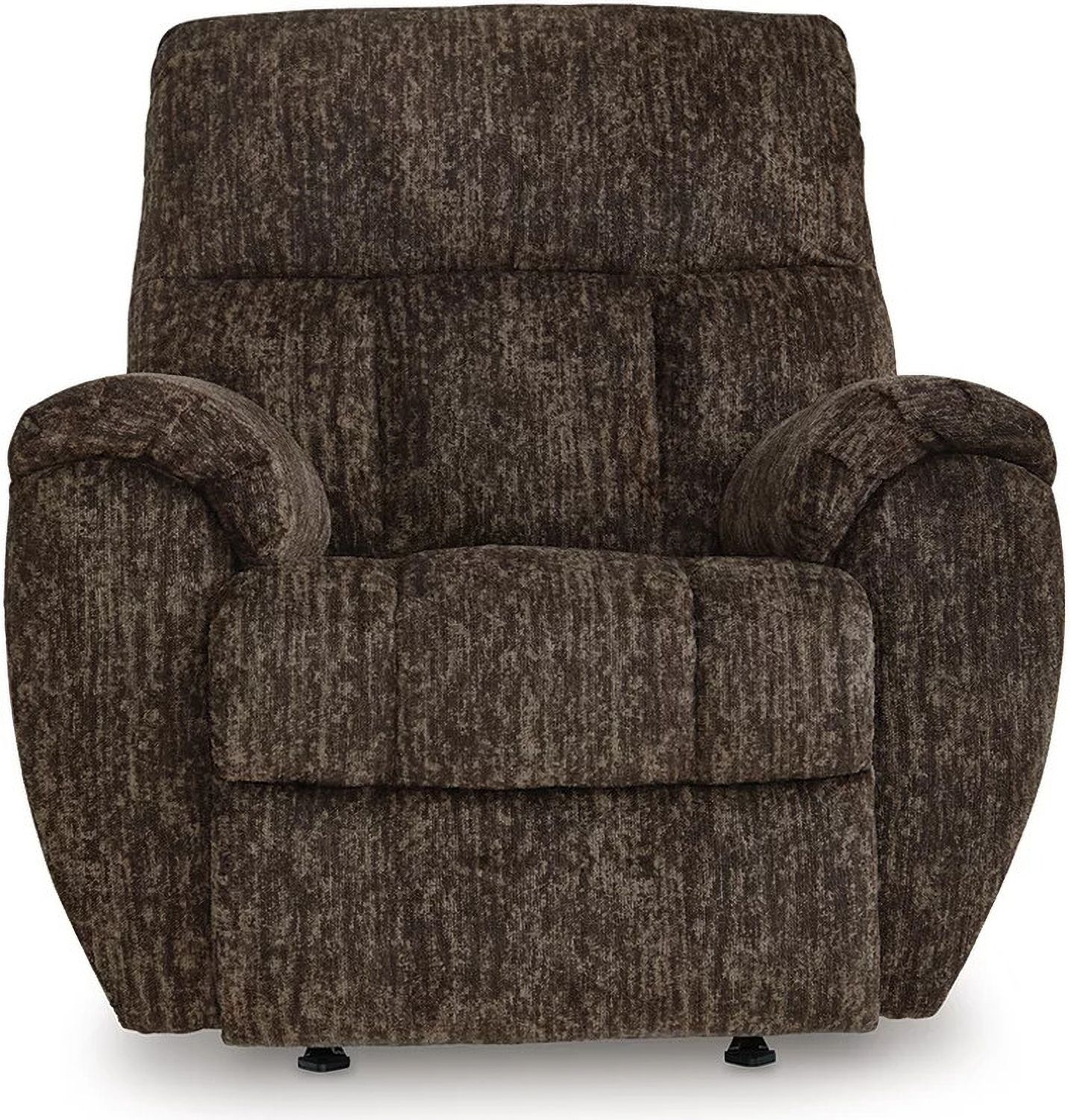 RiverCam Recliner In Chocolate NC5260525