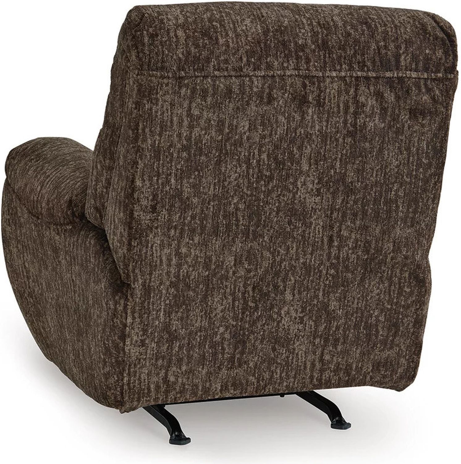 RiverCam Recliner In Chocolate NC5260525