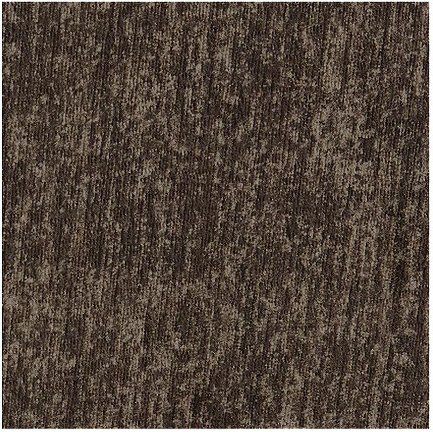 RiverCam Recliner In Chocolate NC5260525