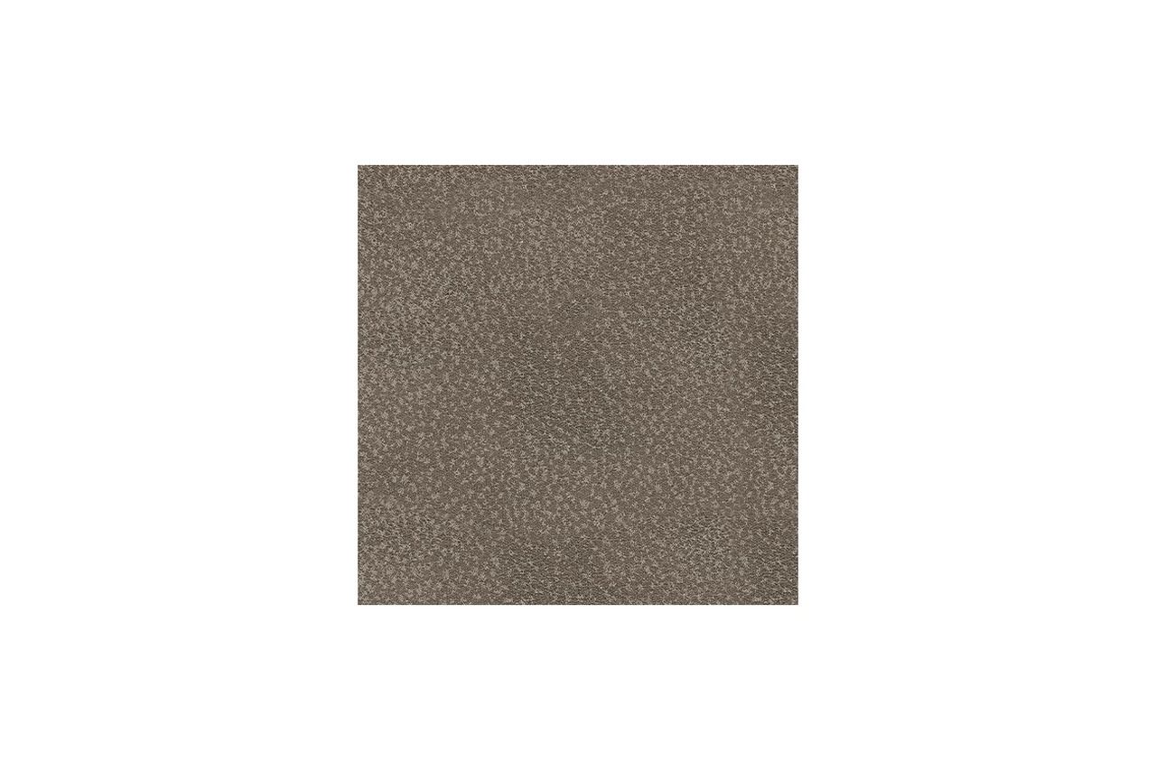 Relax-Living Recliner In Fog NC5300525