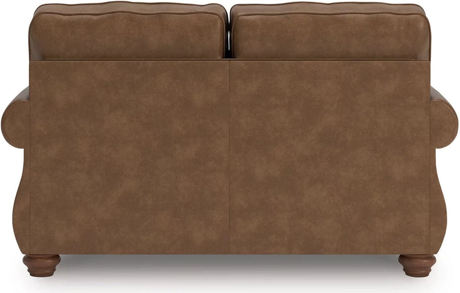 Chatterton Loveseat In Earth NC5590235