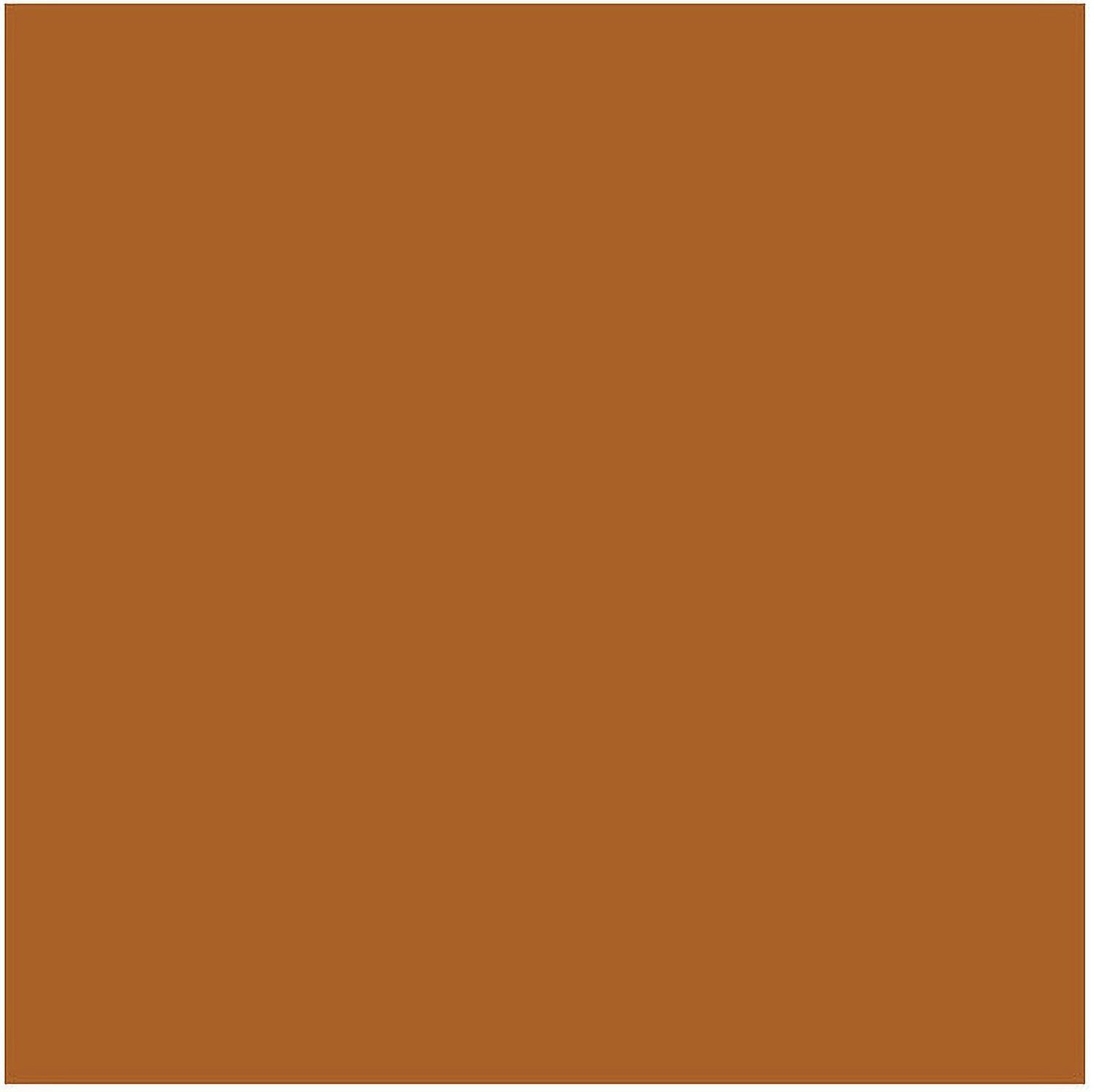 Chatterton Loveseat In Earth NC5590235