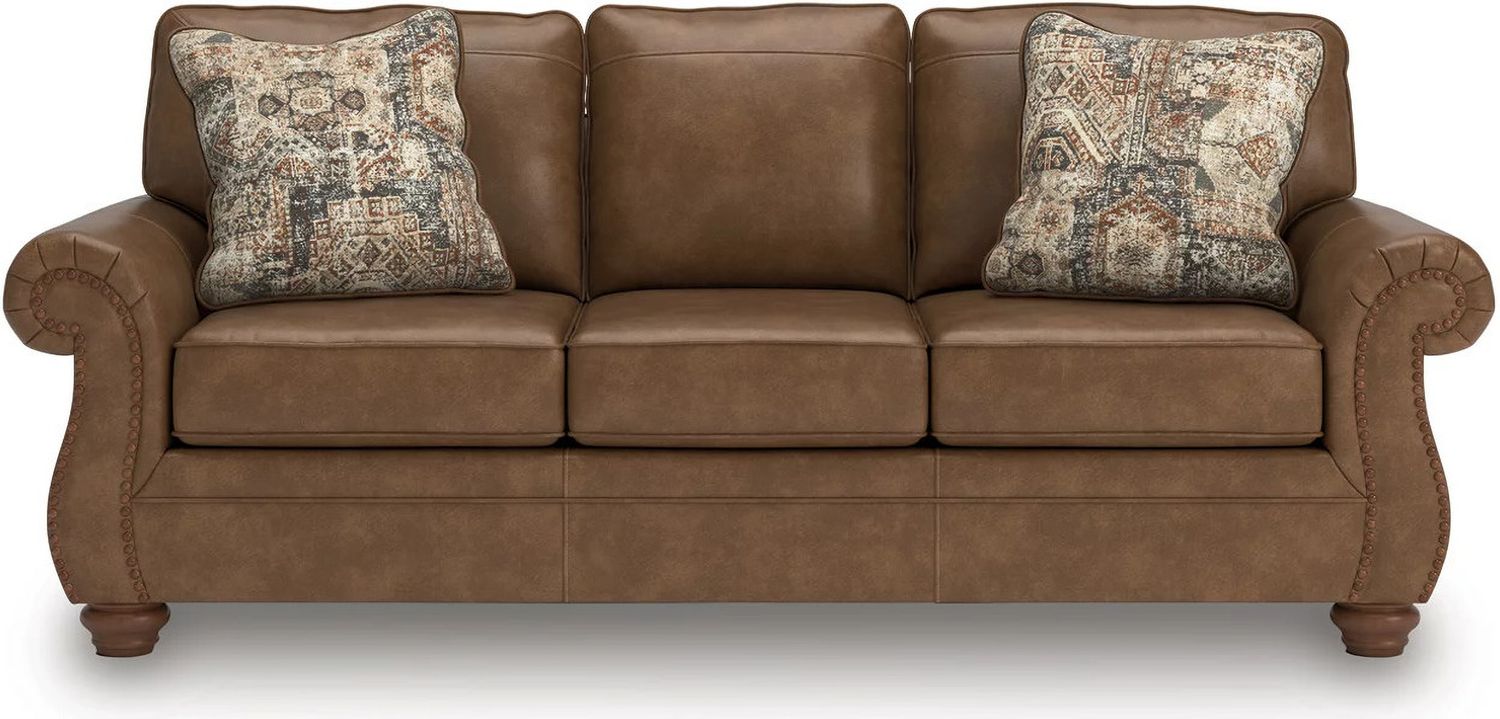 Chatterton Sofa In Earth NC5590238
