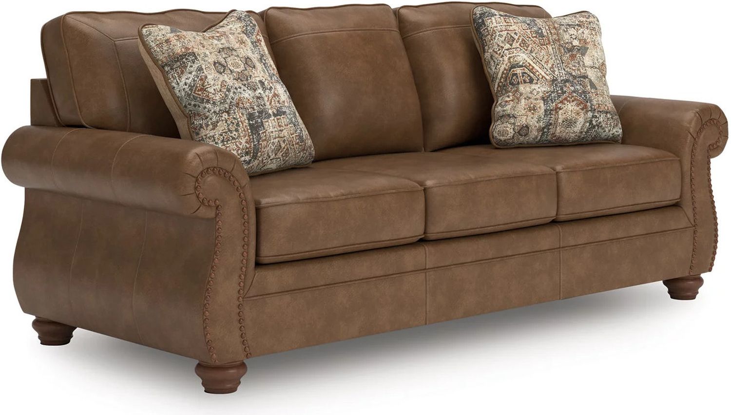 Chatterton Sofa In Earth NC5590238