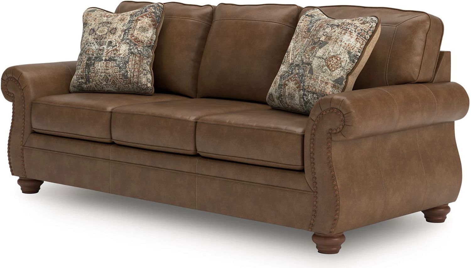 Chatterton Sofa In Earth NC5590238