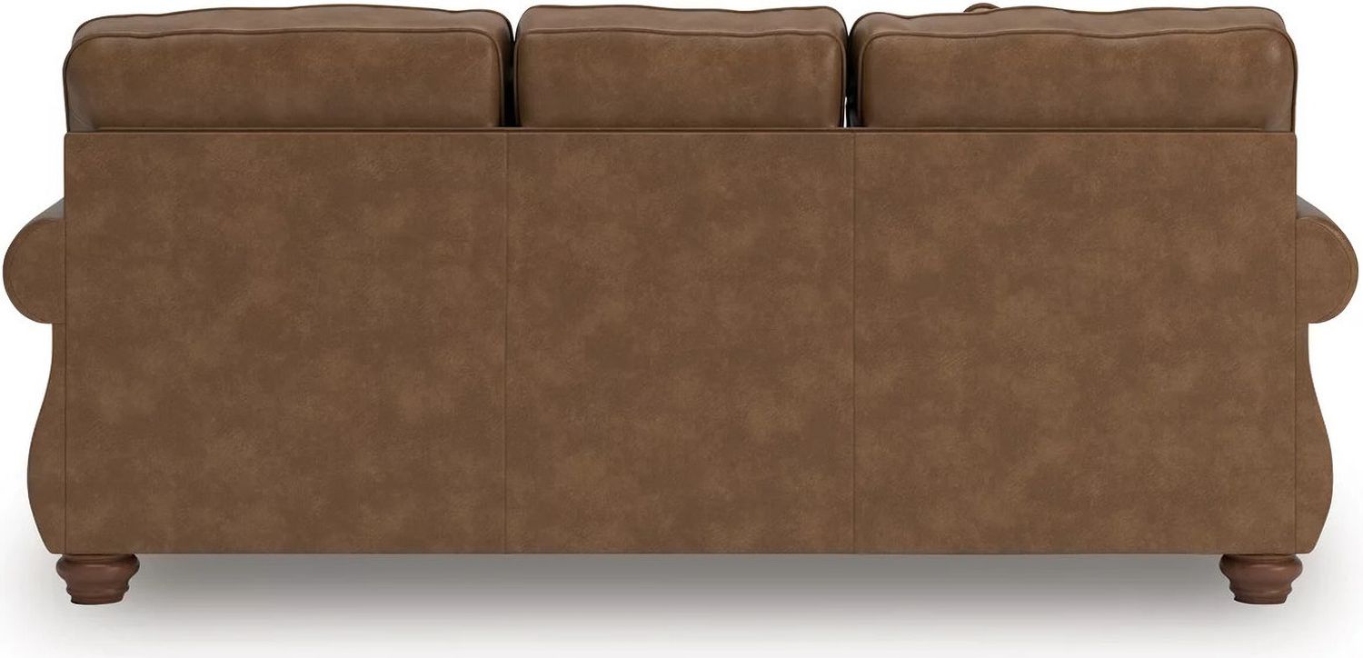 Chatterton Sofa In Earth NC5590238