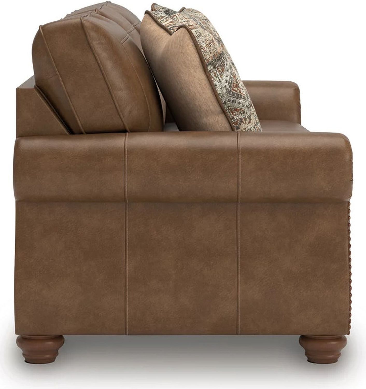 Chatterton Sofa In Earth NC5590238