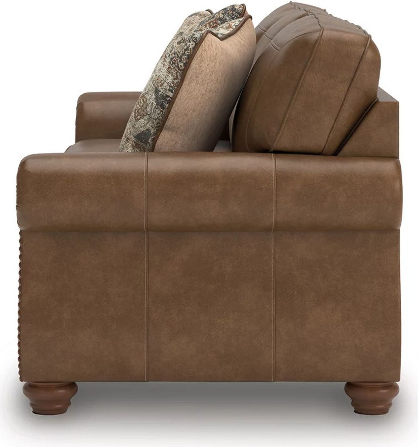 Chatterton Sofa In Earth NC5590238