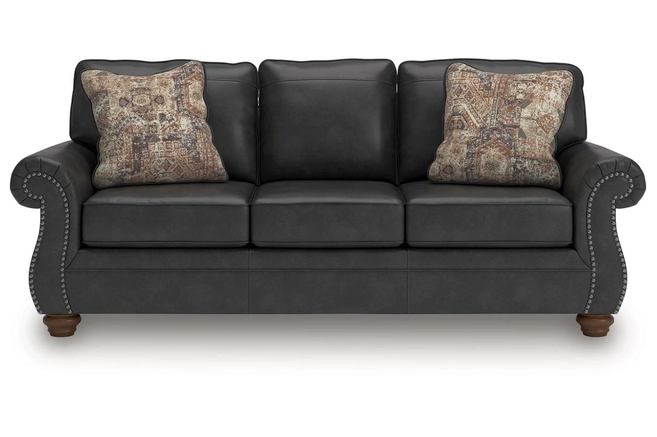 Chatterton Sofa In Granite NC5590338