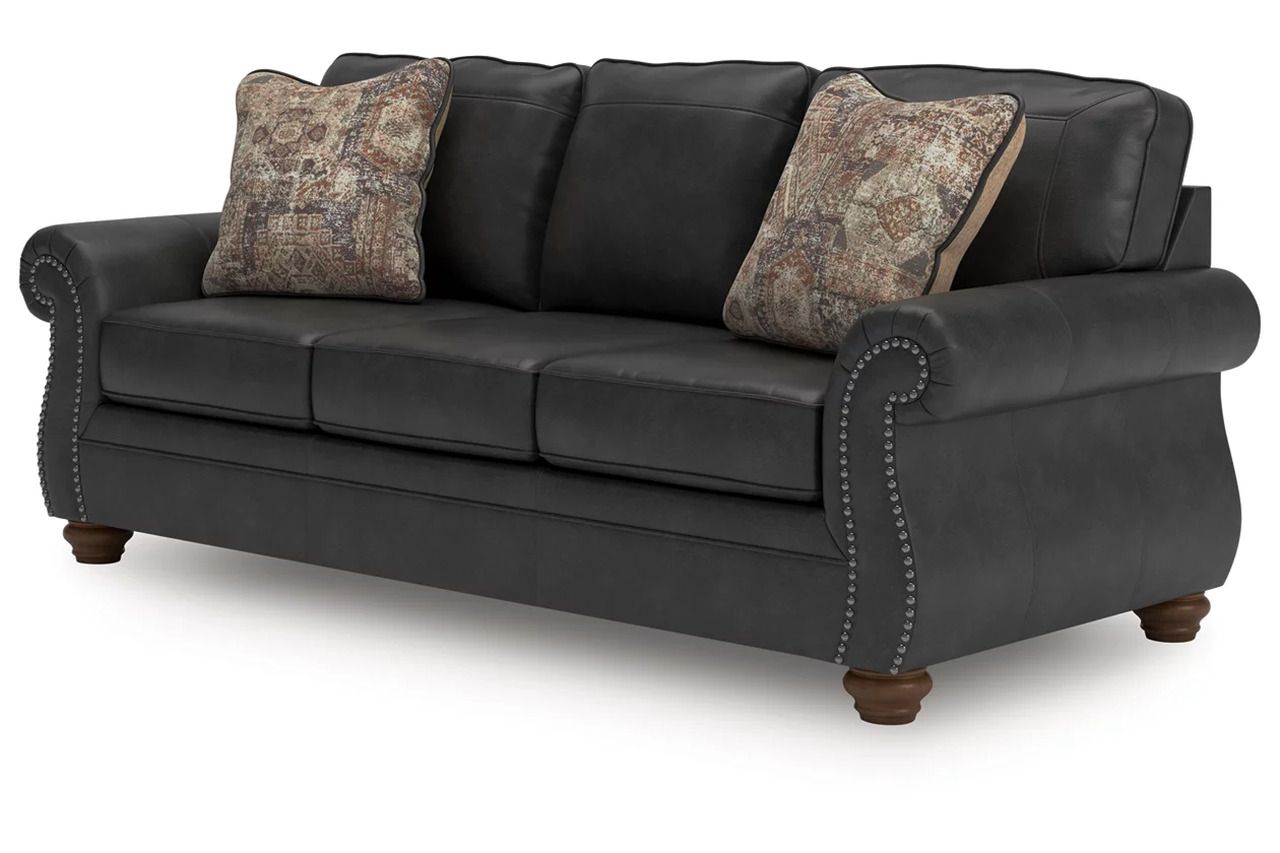 Chatterton Sofa In Granite NC5590338