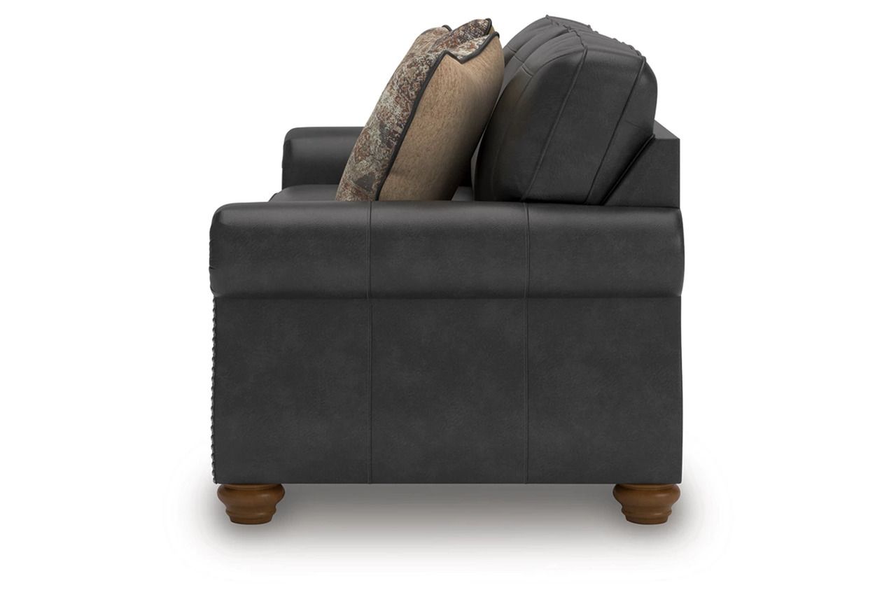 Chatterton Sofa In Granite NC5590338