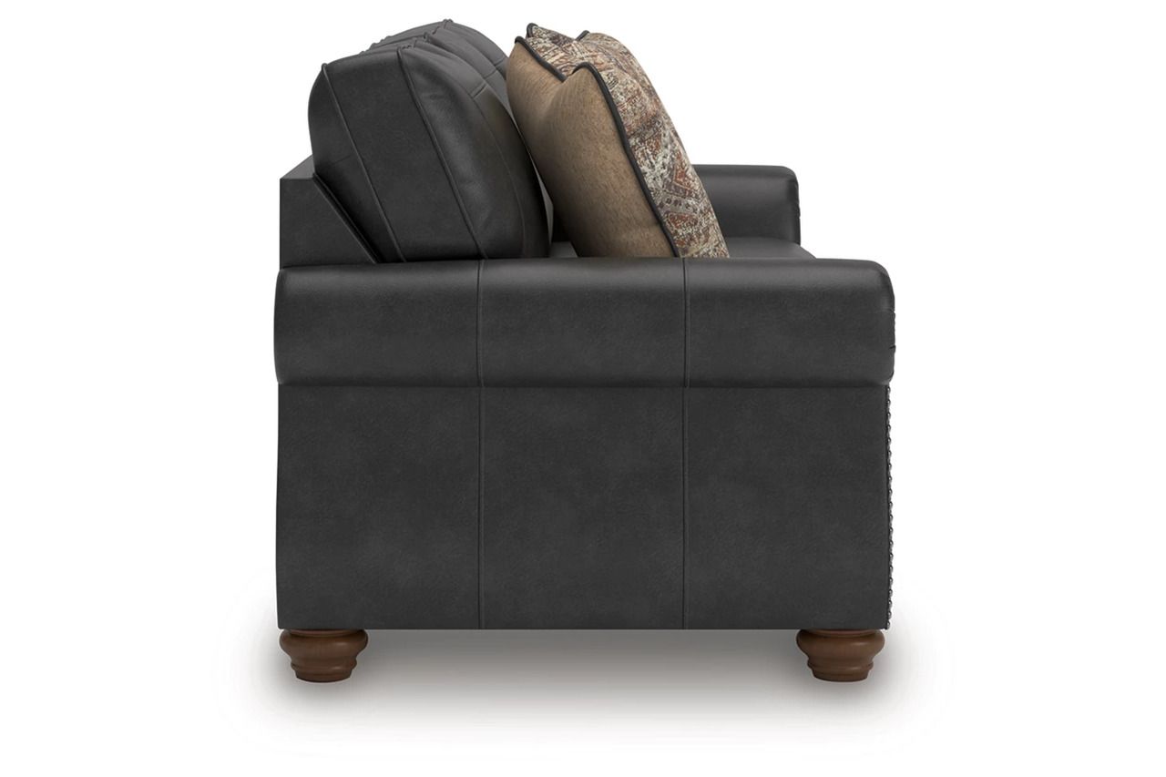Chatterton Sofa In Granite NC5590338