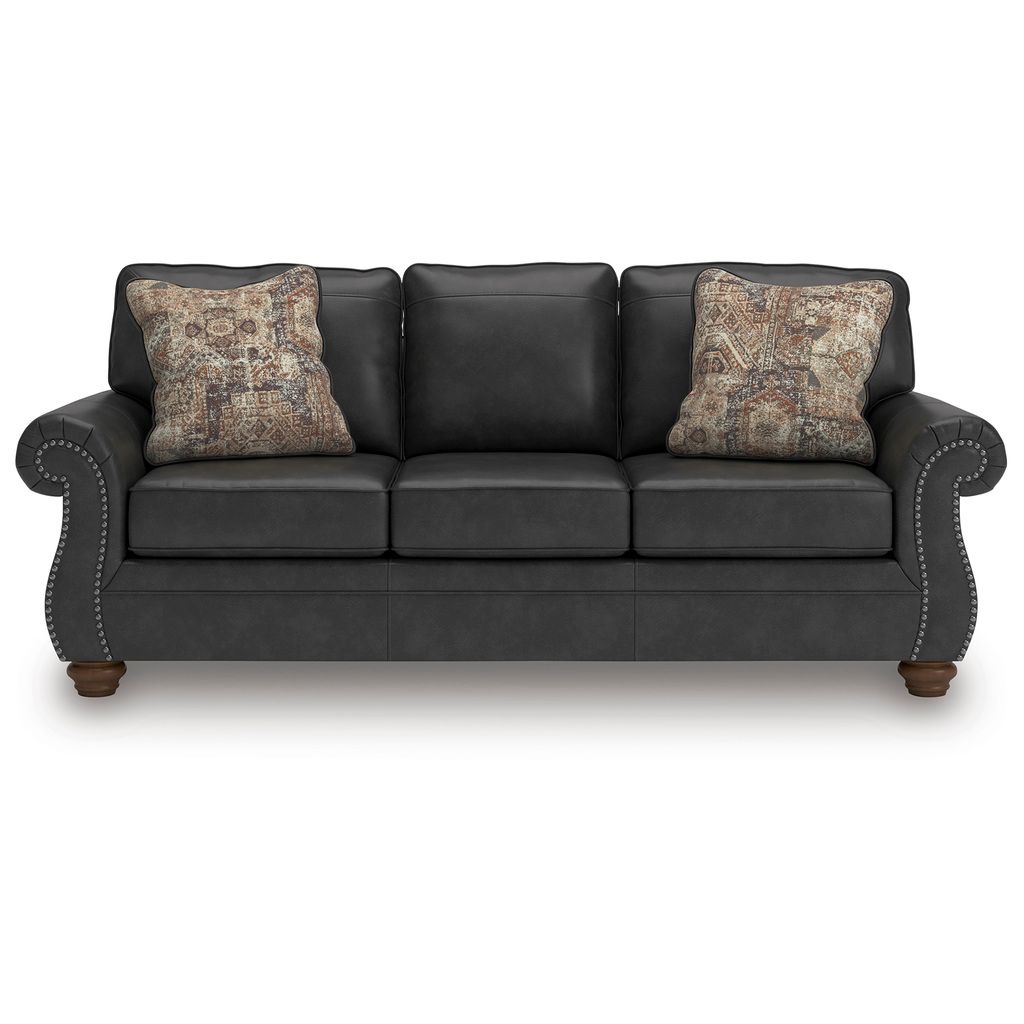 Chatterton Living Room Set In Granite NC55903U1