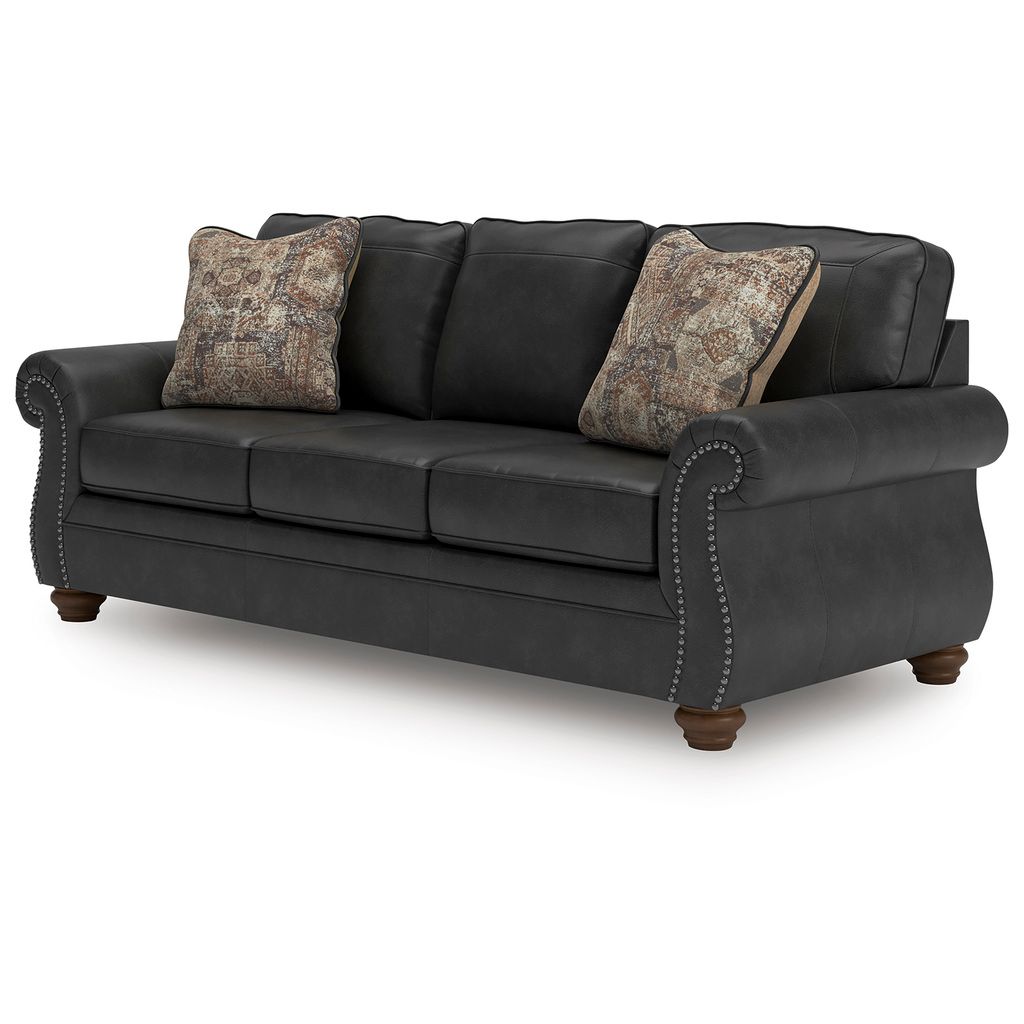 Chatterton Living Room Set In Granite NC55903U1
