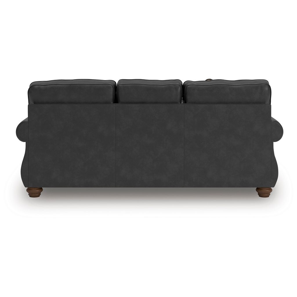 Chatterton Living Room Set In Granite NC55903U1