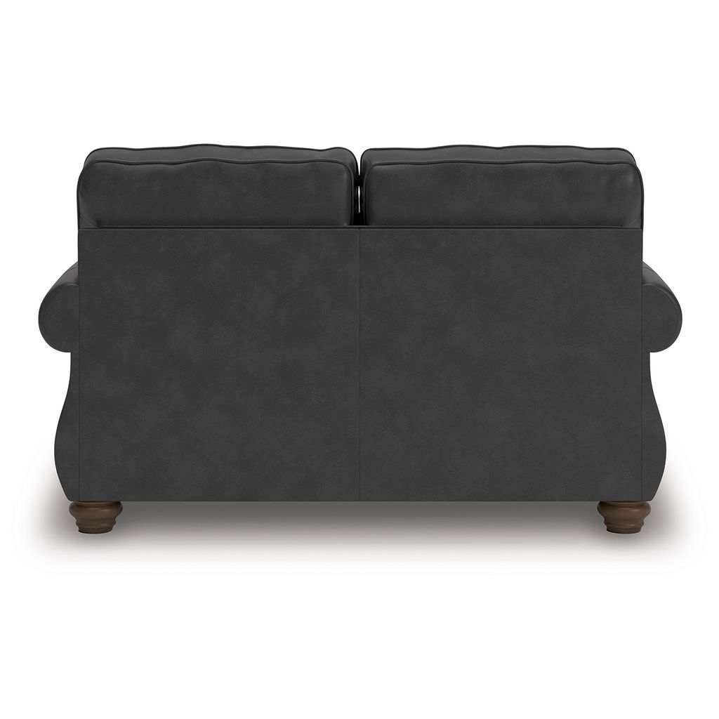 Chatterton Living Room Set In Granite NC55903U1