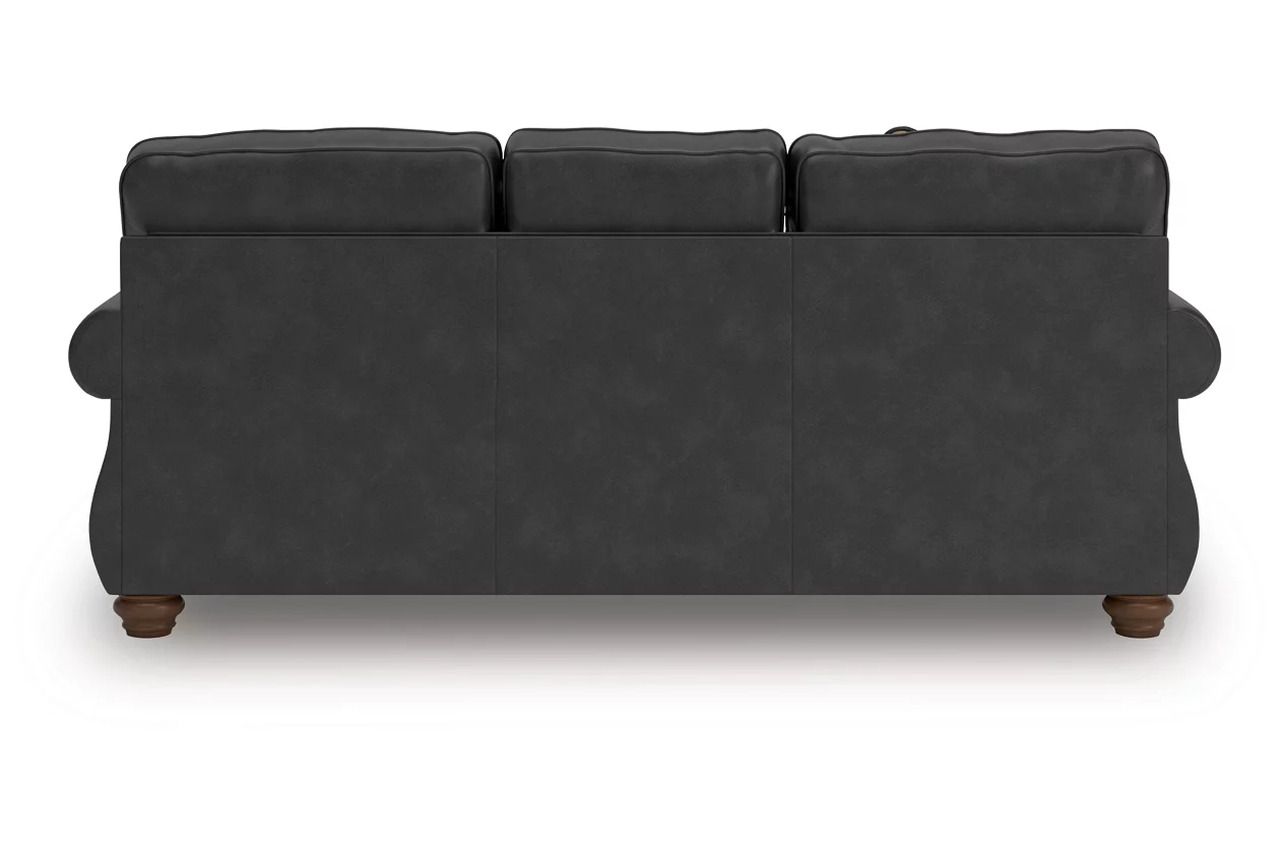Chatterton Living Room Set In Granite NC55903U1