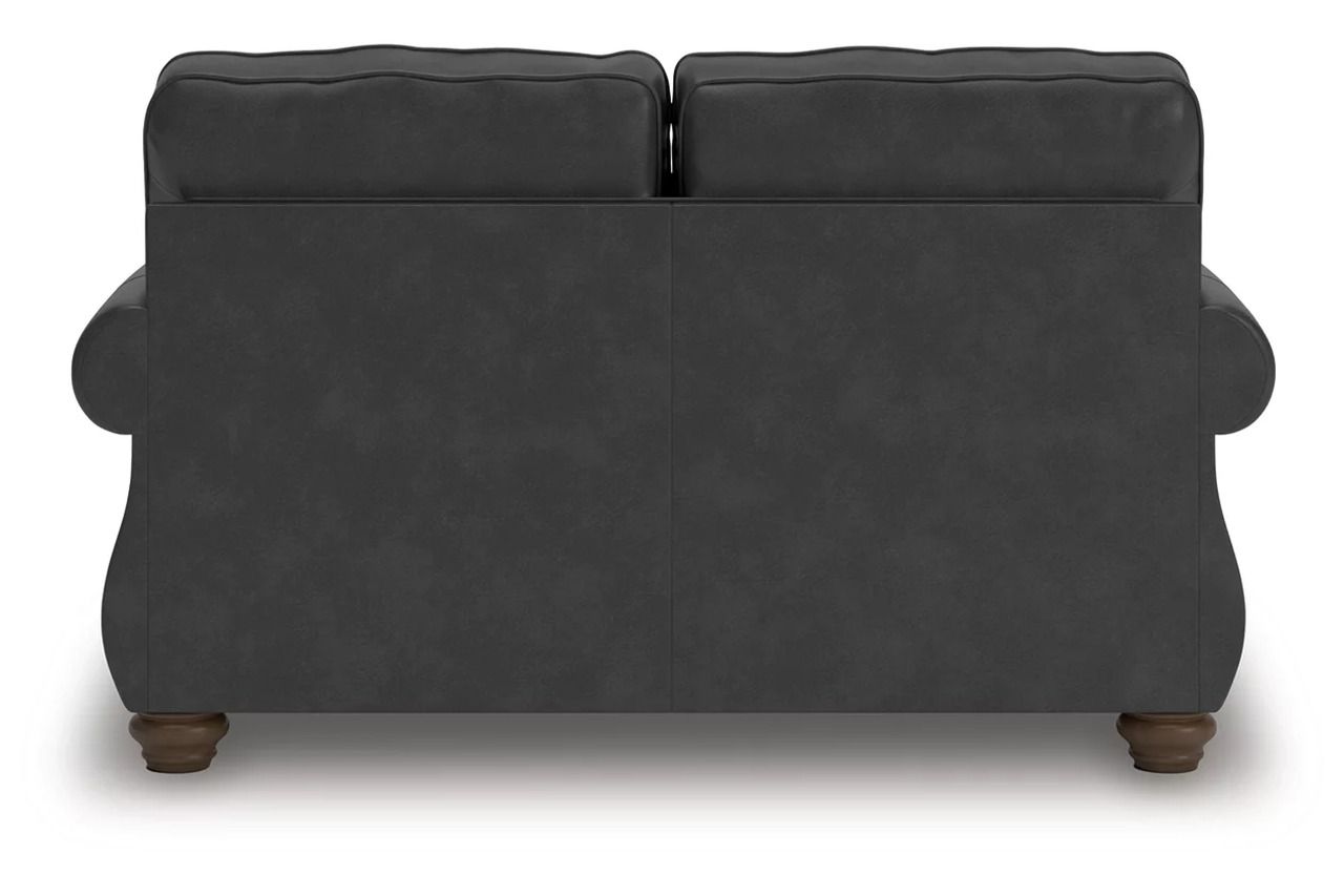 Chatterton Living Room Set In Granite NC55903U1