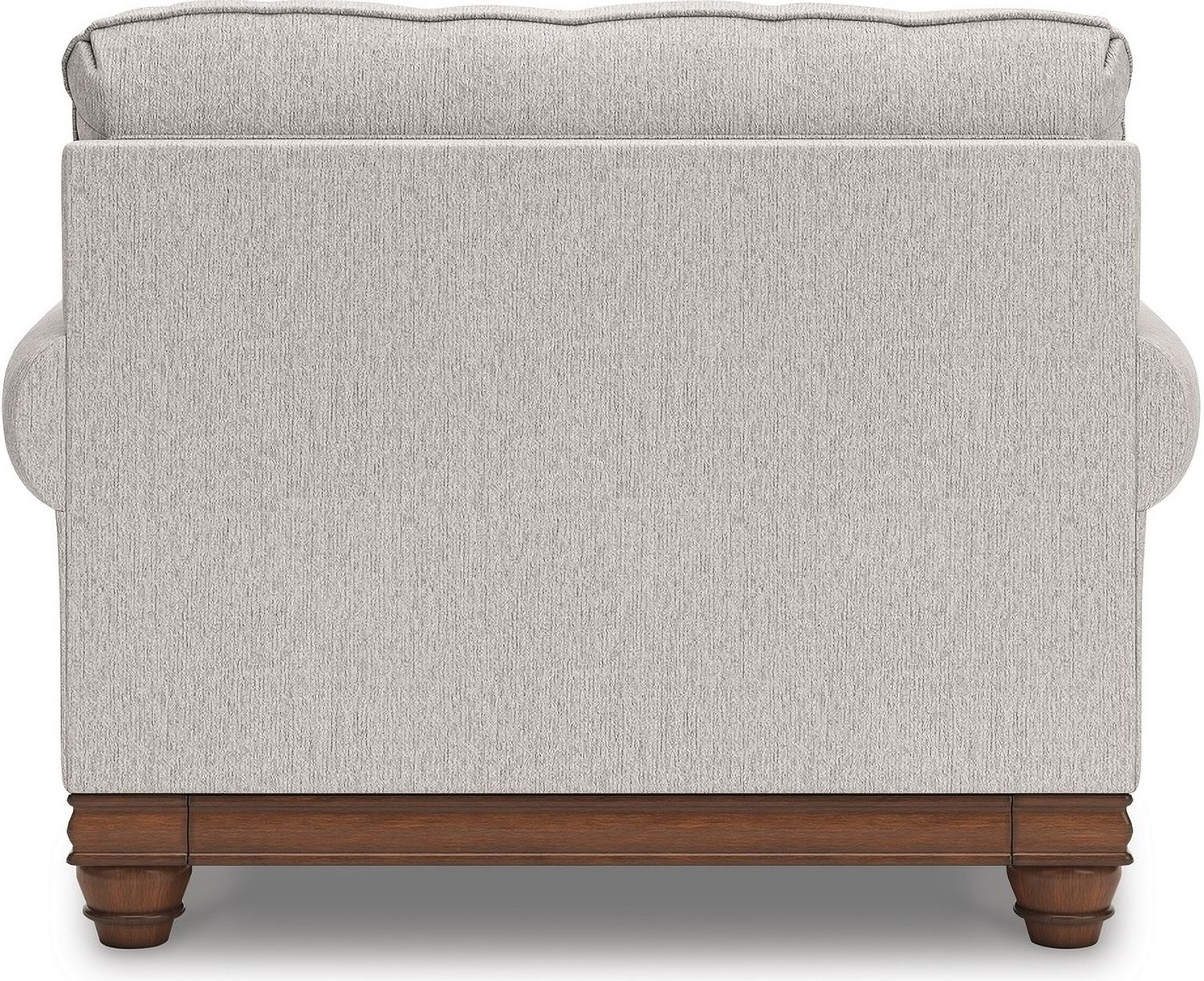 Meadowview Oversized Chair In Sandstone NC5680323