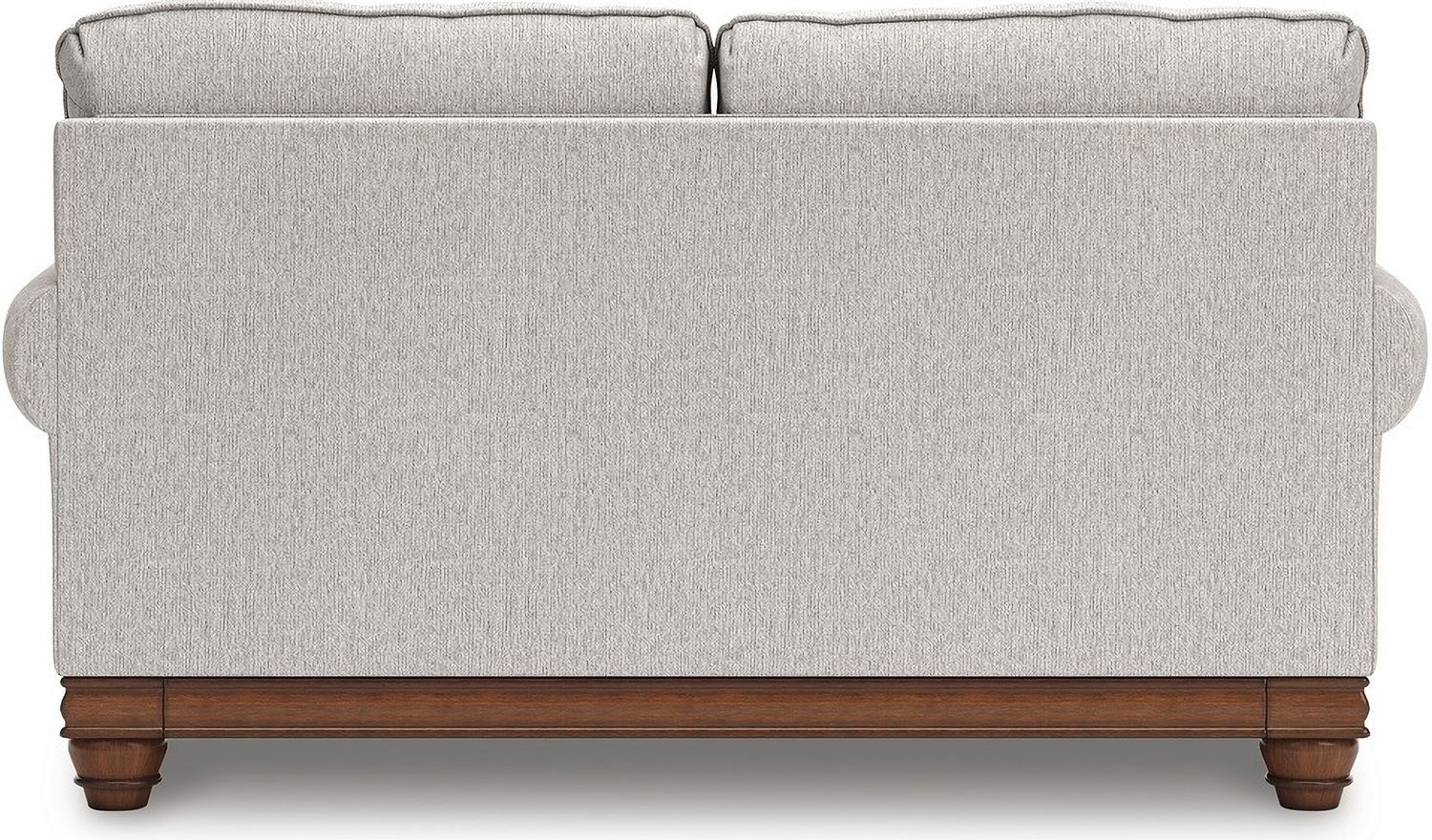 Meadowview Loveseat In Sandstone NC5680335