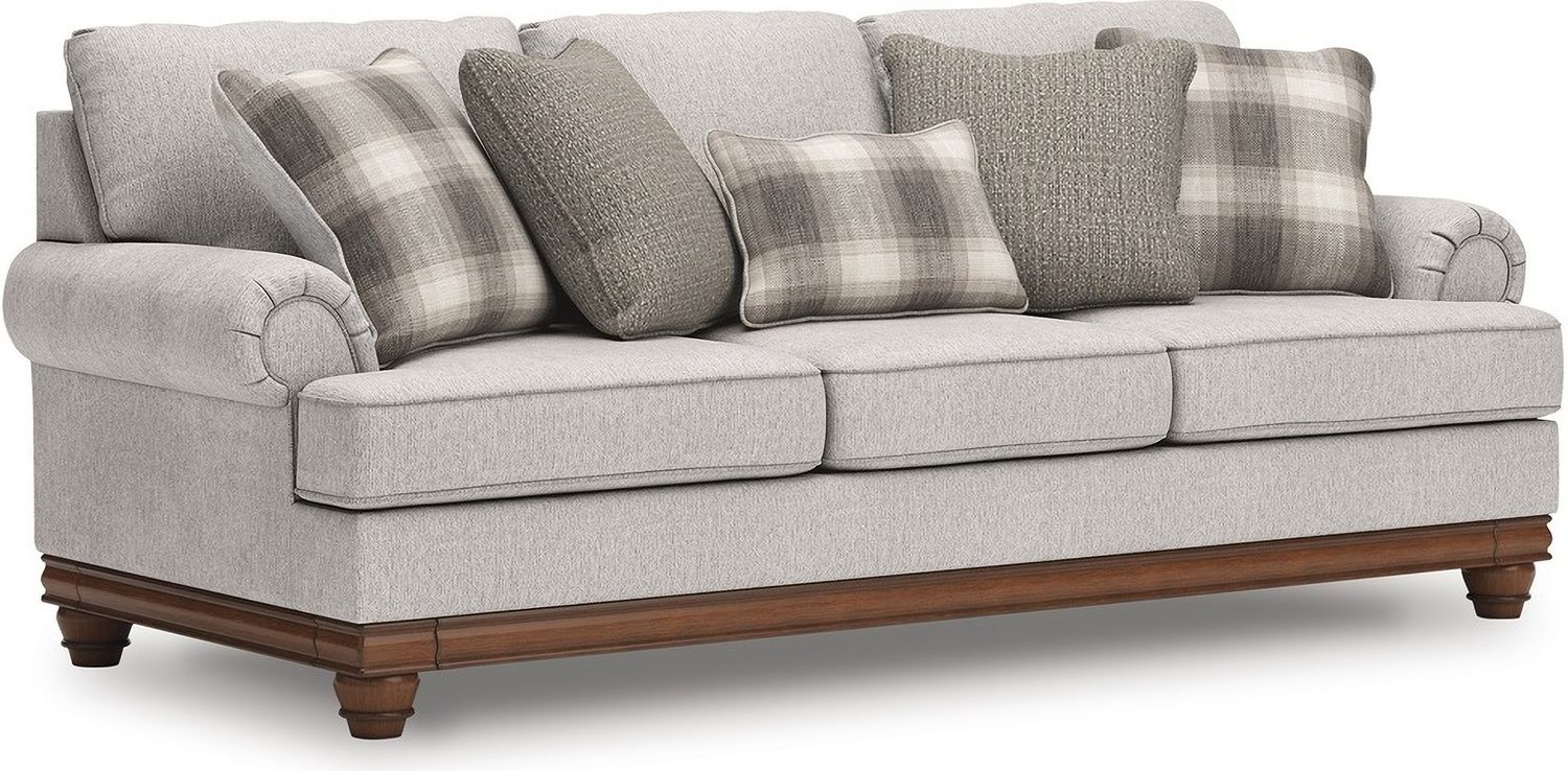 Meadowview Sofa In Sandstone NC5680338