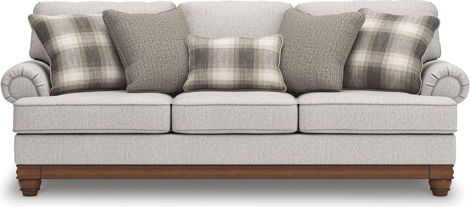 Meadowview Sofa In Sandstone NC5680338