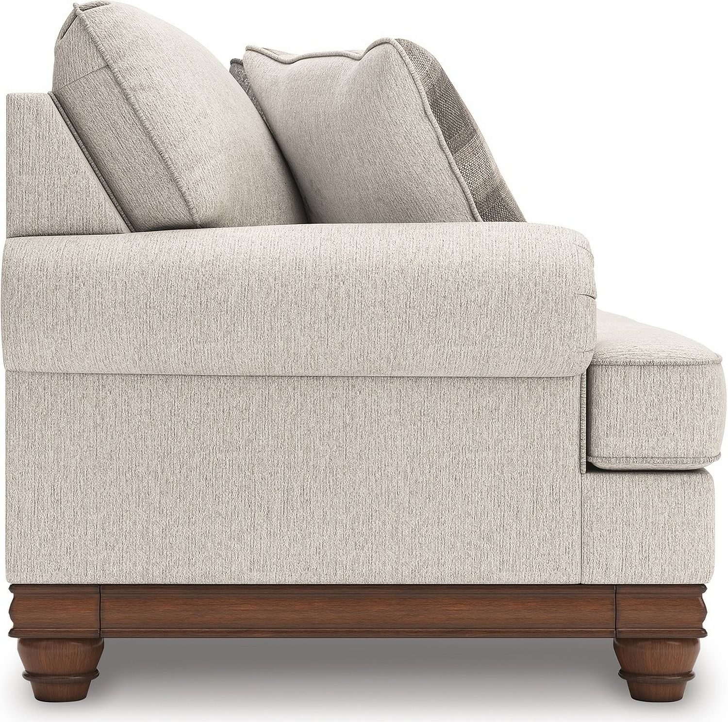 Meadowview Sofa In Sandstone NC5680338