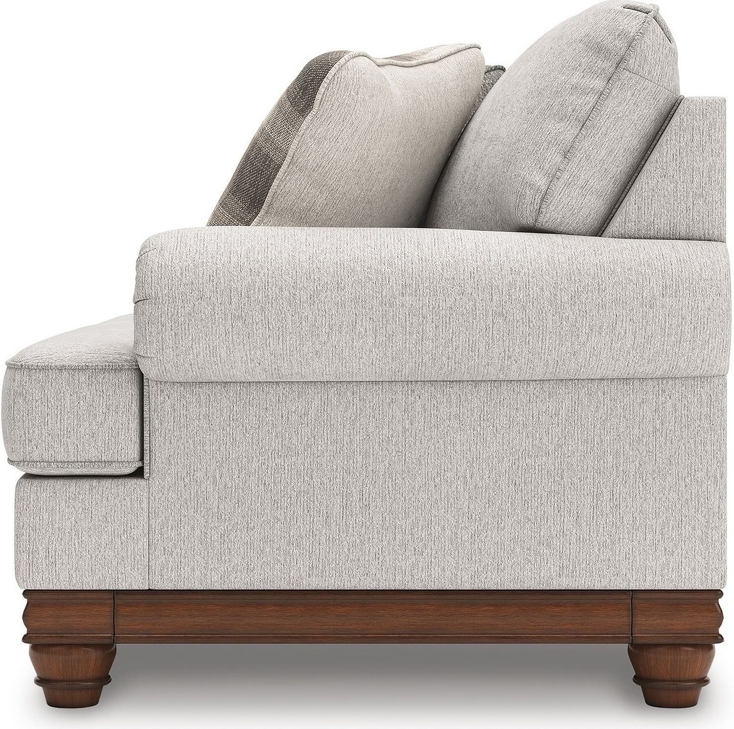 Meadowview Sofa In Sandstone NC5680338