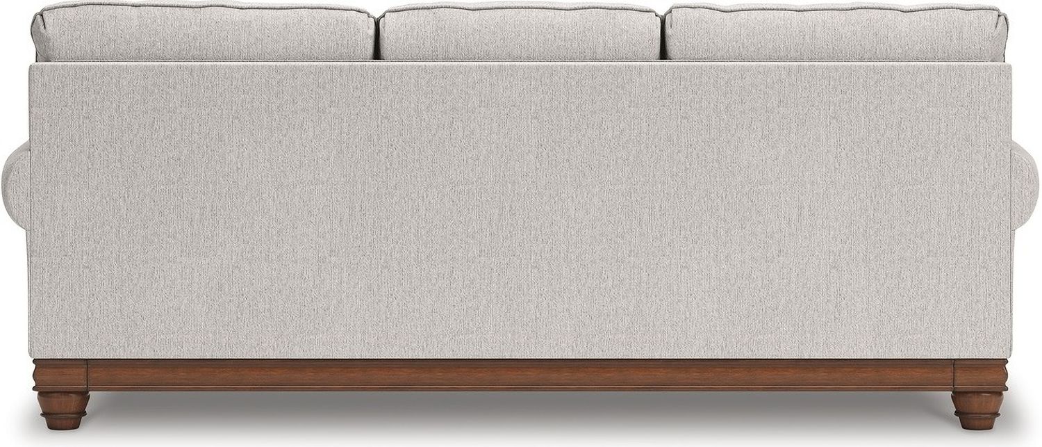 Meadowview Sofa In Sandstone NC5680338