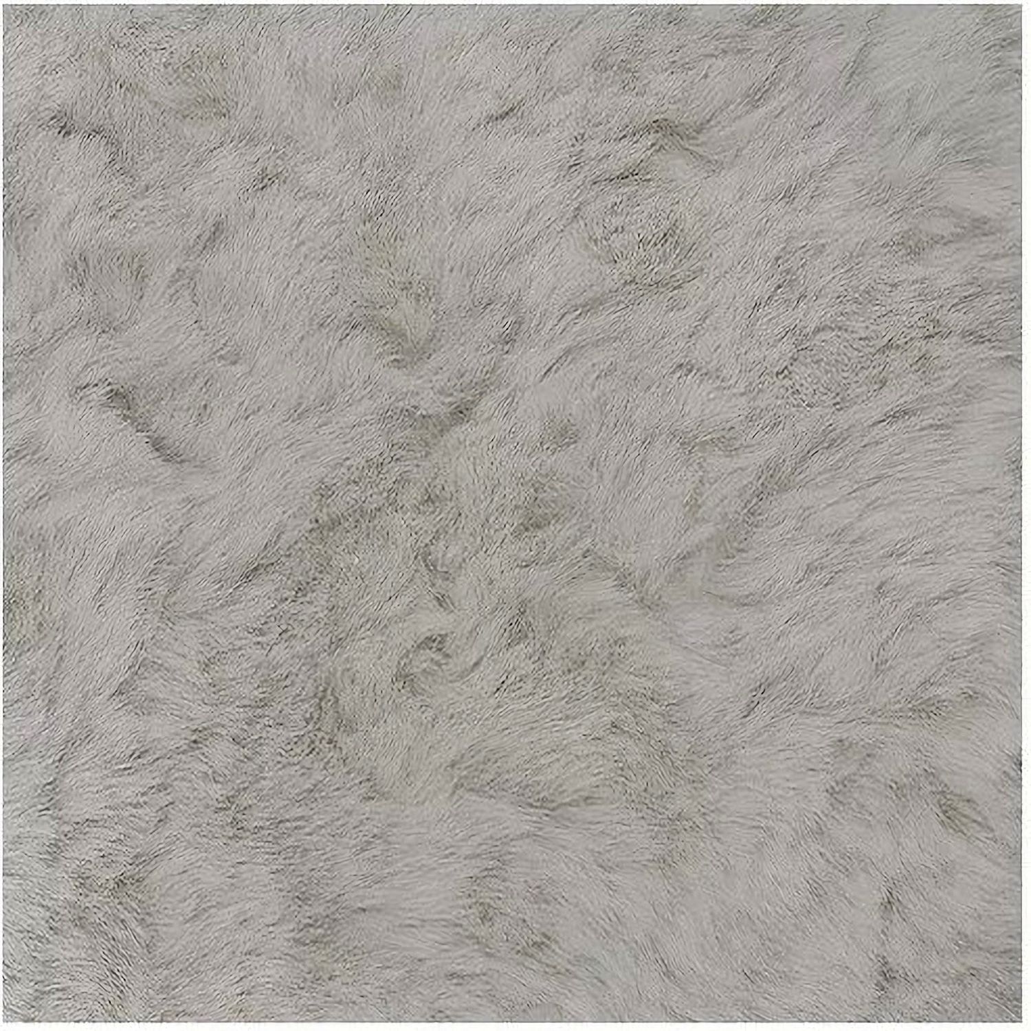 Cuddlesome Oversized Swivel Accent Chair In Arctic NC5910621