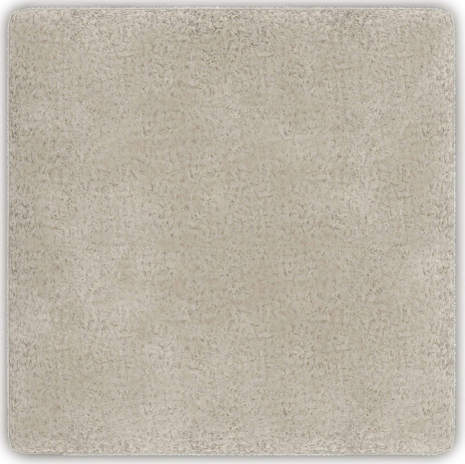 Cuddlesome 5-Piece Sectional with Chaise In Arctic NC59106S11