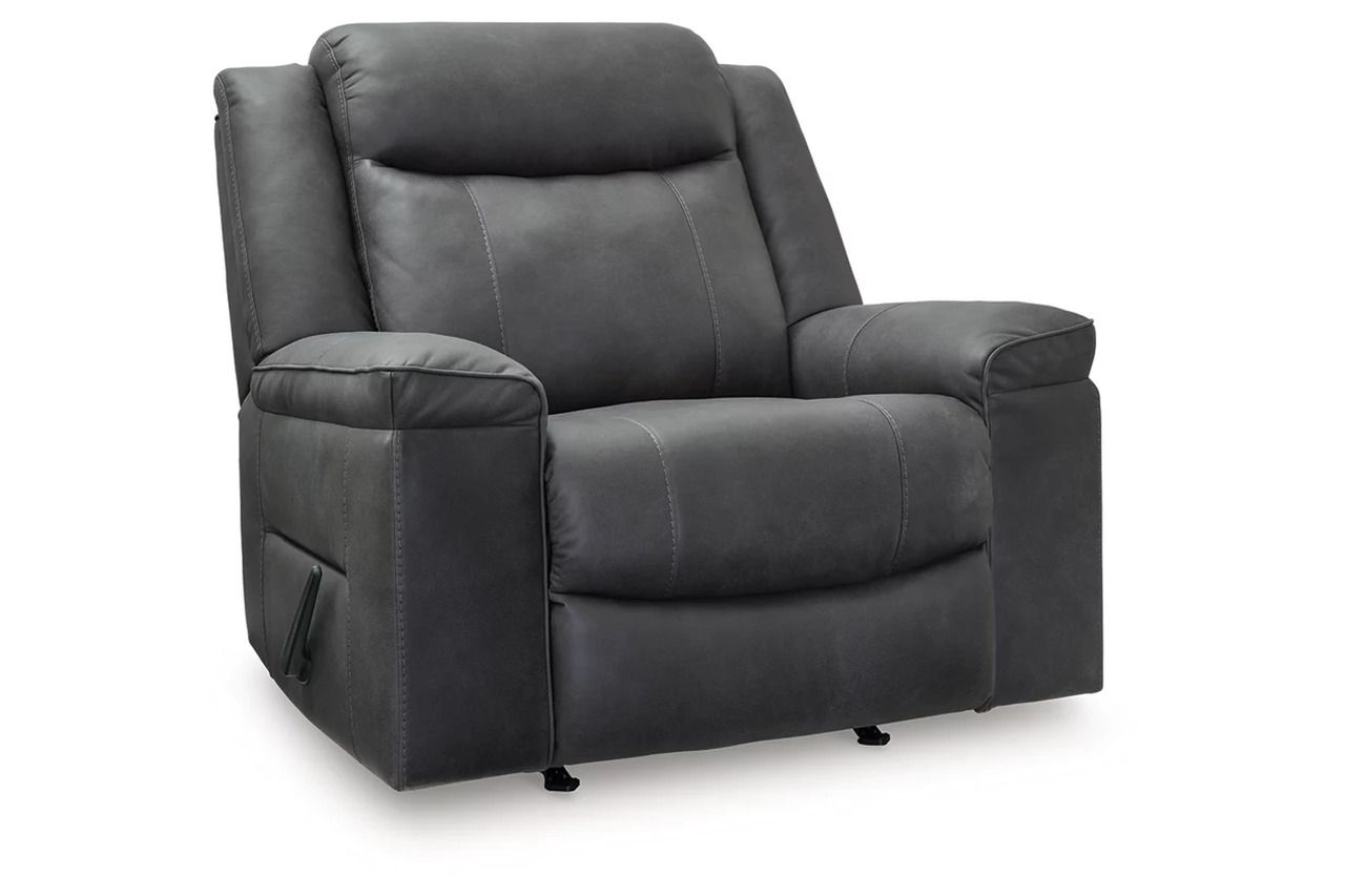 Chadstone Recliner In Shadow NC6530725
