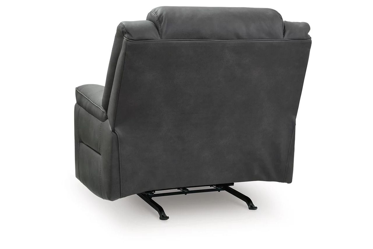 Chadstone Recliner In Shadow NC6530725