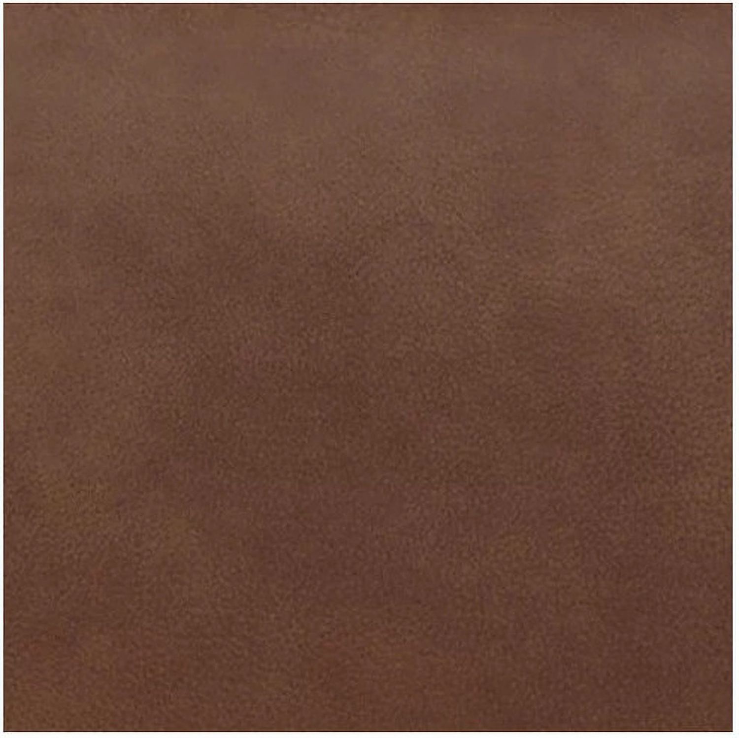 Chadstone Recliner In Caramel NC6530825