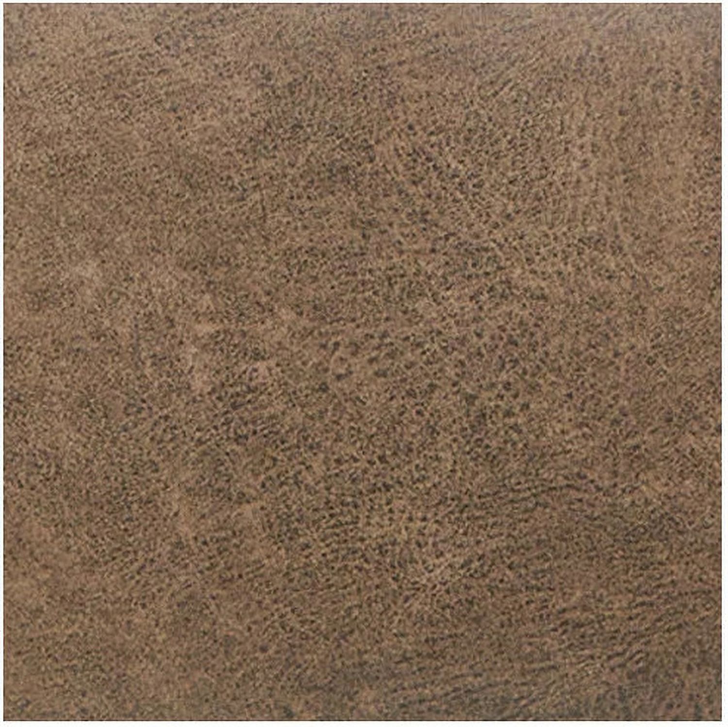 Shadehille Recliner In Earth NC6560425