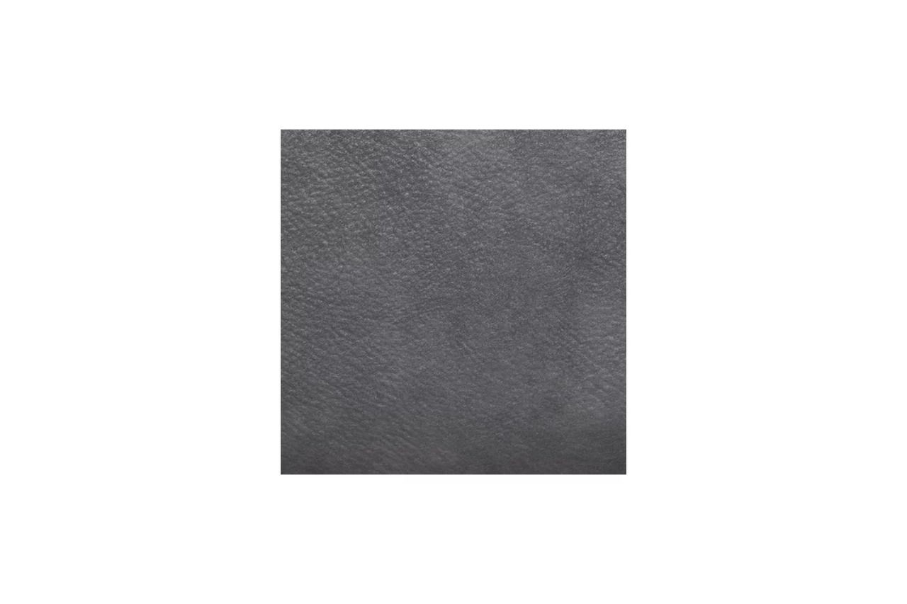 Shadehille Recliner In Granite NC6560525